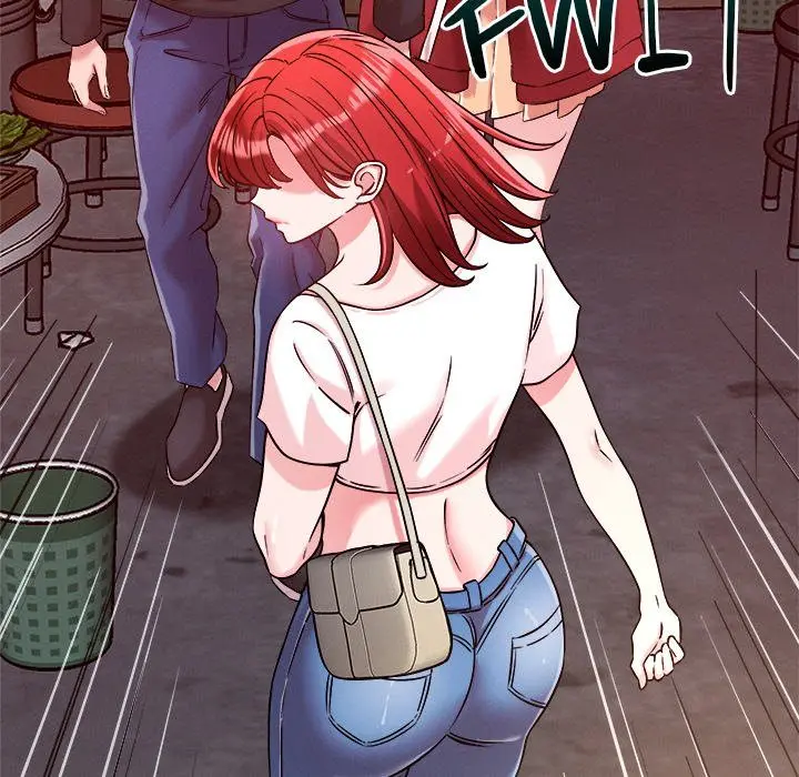 How Did We Get Here Lee Ji Kyung Chapter 50 - Page 37