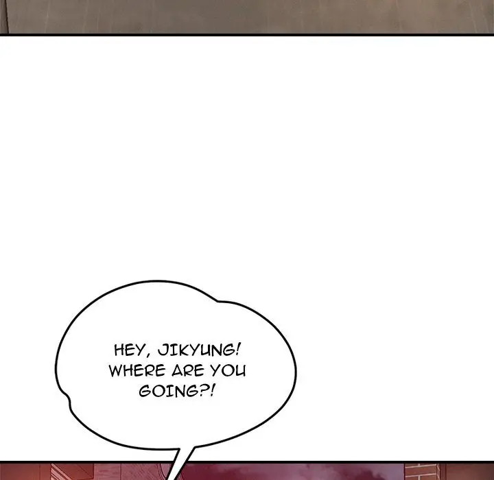 How Did We Get Here Lee Ji Kyung Chapter 50 - Page 39