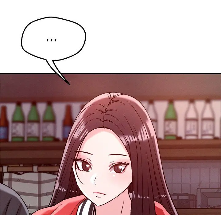 How Did We Get Here Lee Ji Kyung Chapter 50 - Page 42