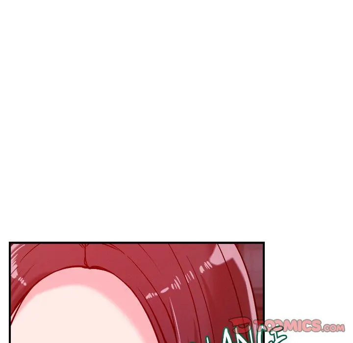 How Did We Get Here Lee Ji Kyung Chapter 50 - Page 44