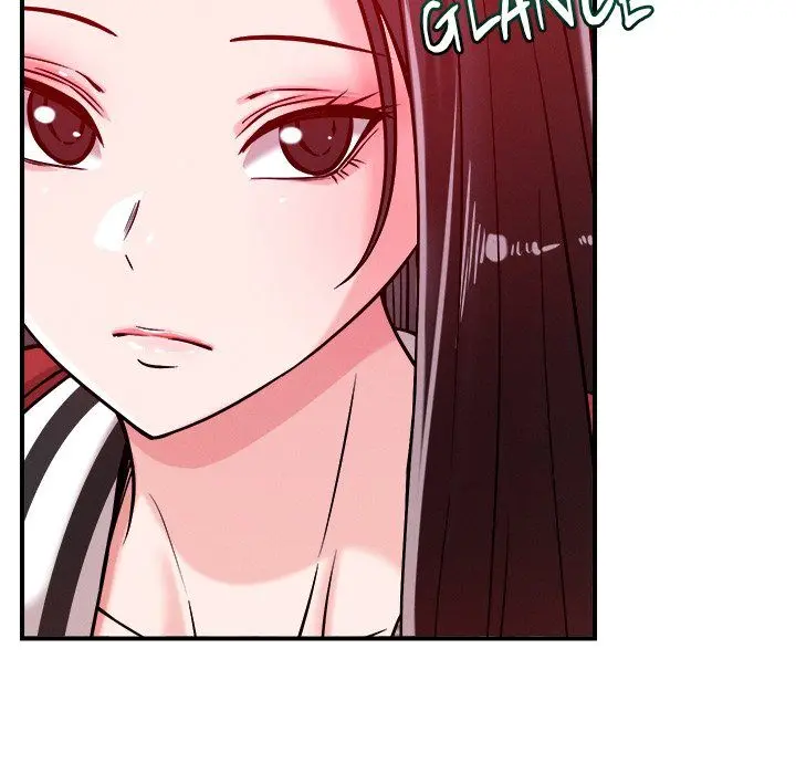 How Did We Get Here Lee Ji Kyung Chapter 50 - Page 45