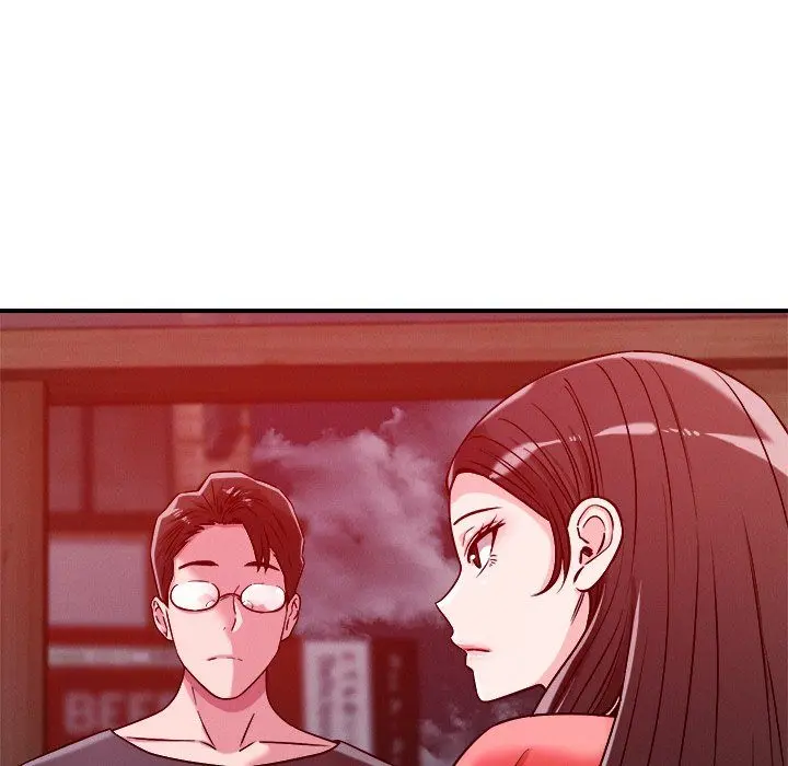 How Did We Get Here Lee Ji Kyung Chapter 50 - Page 46
