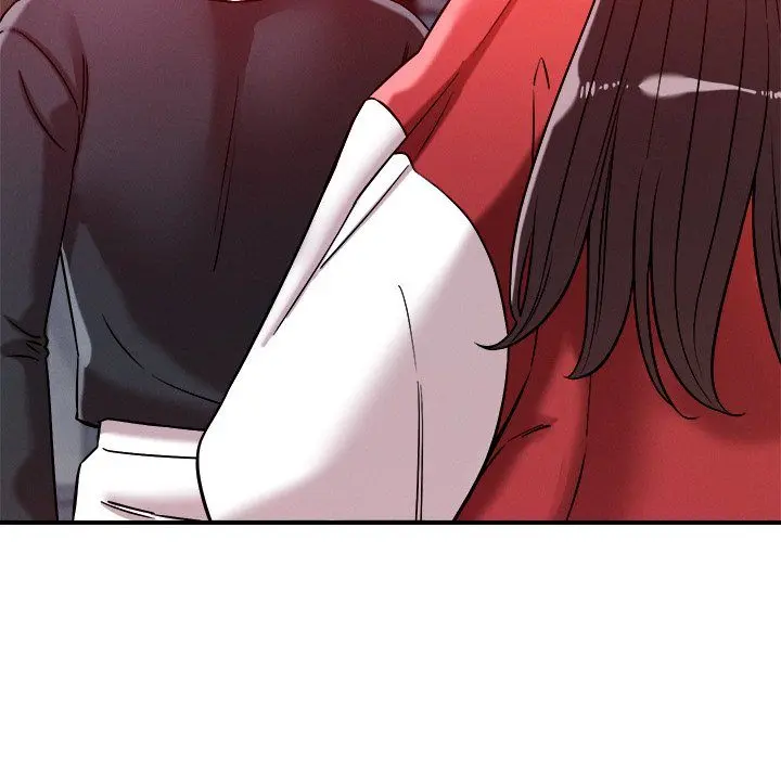 How Did We Get Here Lee Ji Kyung Chapter 50 - Page 47