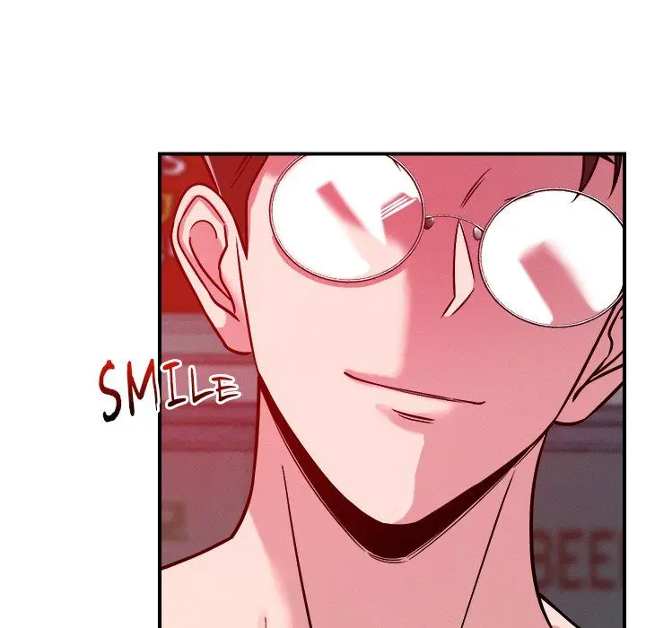 How Did We Get Here Lee Ji Kyung Chapter 50 - Page 48