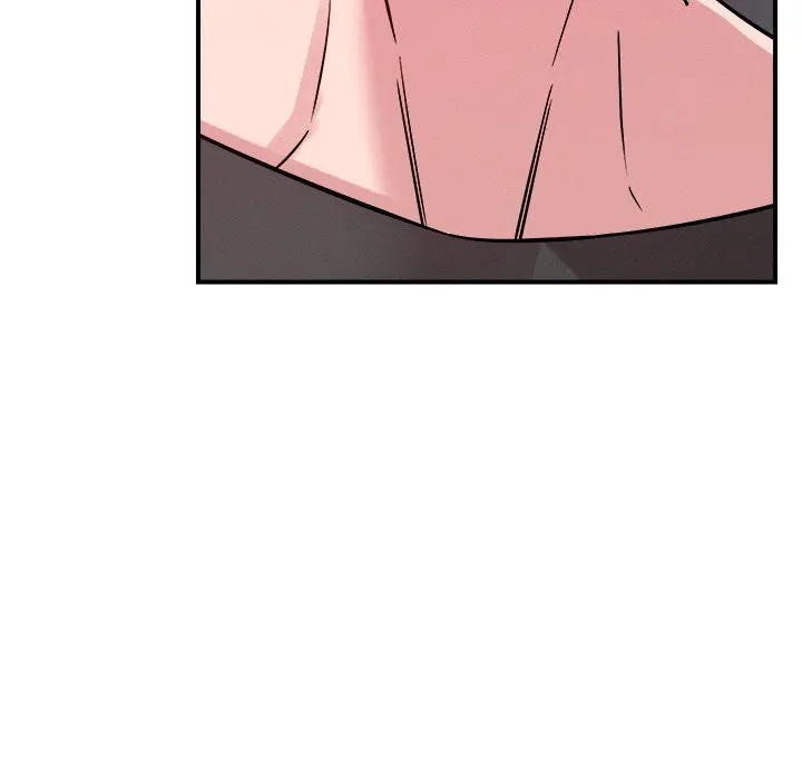 How Did We Get Here Lee Ji Kyung Chapter 50 - Page 49