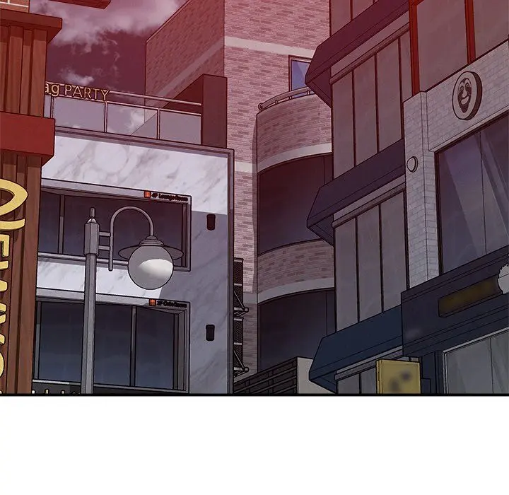 How Did We Get Here Lee Ji Kyung Chapter 50 - Page 51
