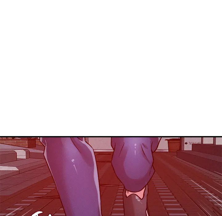 How Did We Get Here Lee Ji Kyung Chapter 50 - Page 52