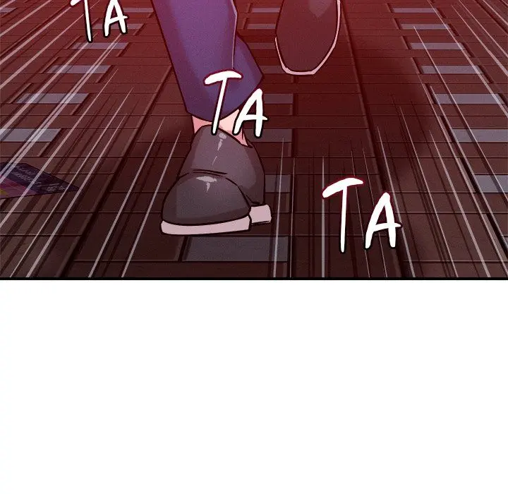 How Did We Get Here Lee Ji Kyung Chapter 50 - Page 53