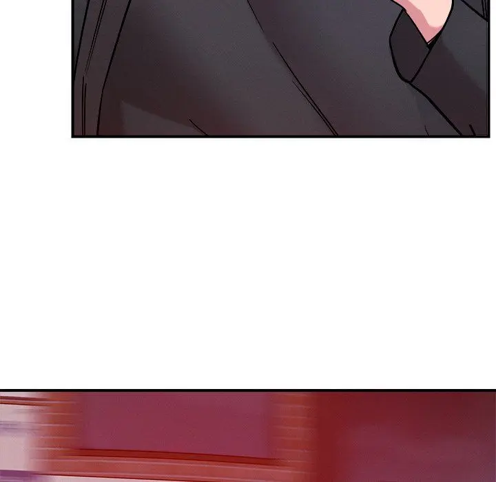 How Did We Get Here Lee Ji Kyung Chapter 50 - Page 58