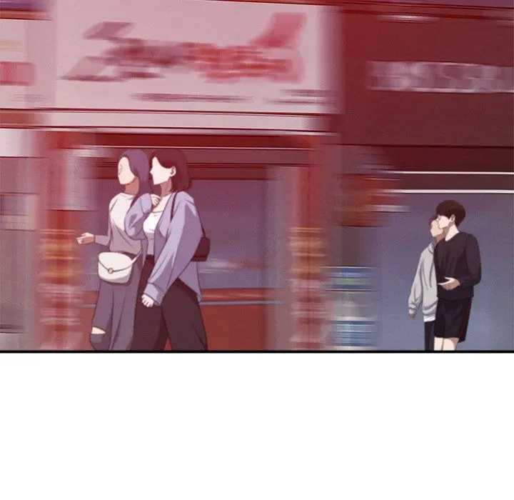 How Did We Get Here Lee Ji Kyung Chapter 50 - Page 59