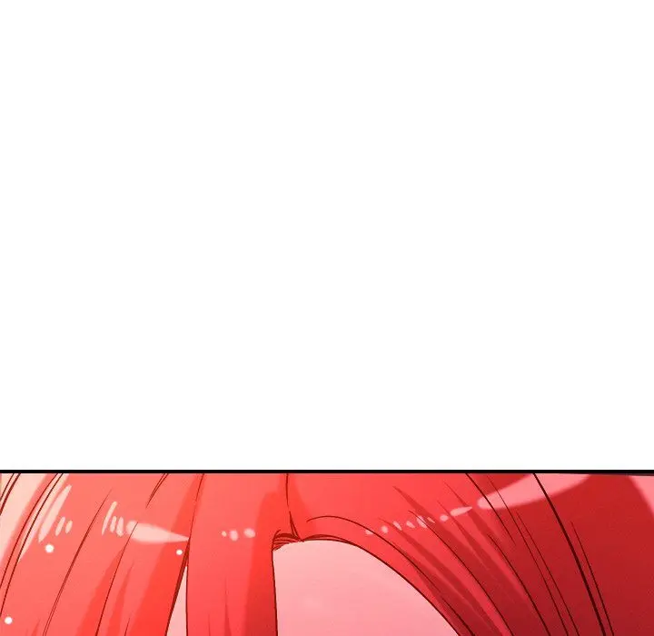 How Did We Get Here Lee Ji Kyung Chapter 50 - Page 6