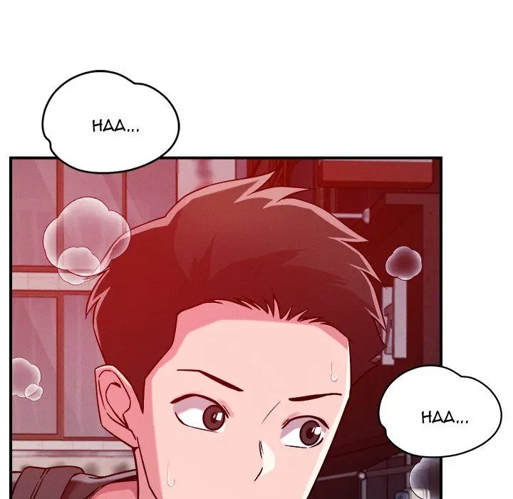How Did We Get Here Lee Ji Kyung Chapter 50 - Page 60