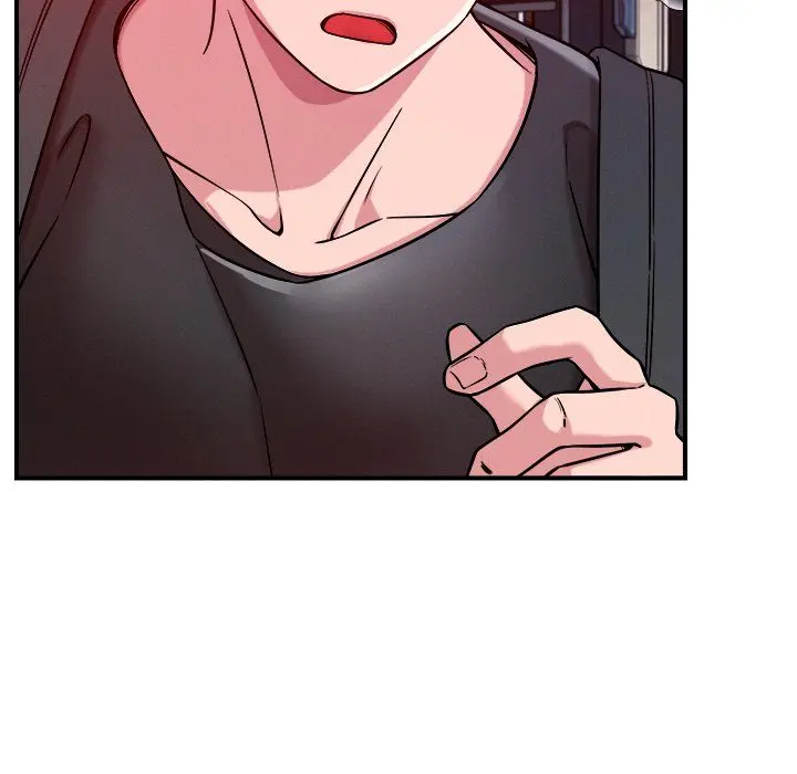 How Did We Get Here Lee Ji Kyung Chapter 50 - Page 61