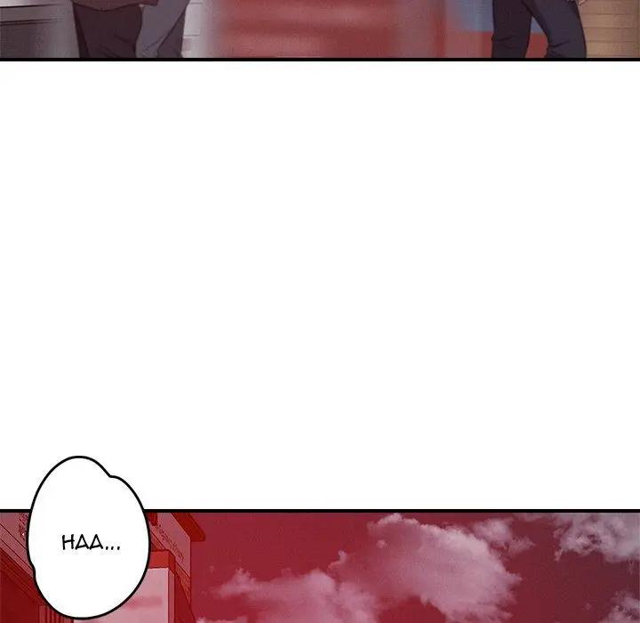 How Did We Get Here Lee Ji Kyung Chapter 50 - Page 63