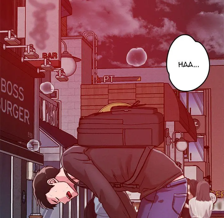 How Did We Get Here Lee Ji Kyung Chapter 50 - Page 64