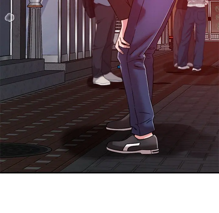 How Did We Get Here Lee Ji Kyung Chapter 50 - Page 65