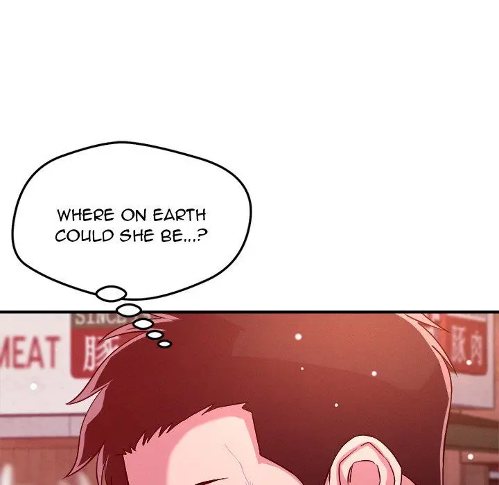 How Did We Get Here Lee Ji Kyung Chapter 50 - Page 66