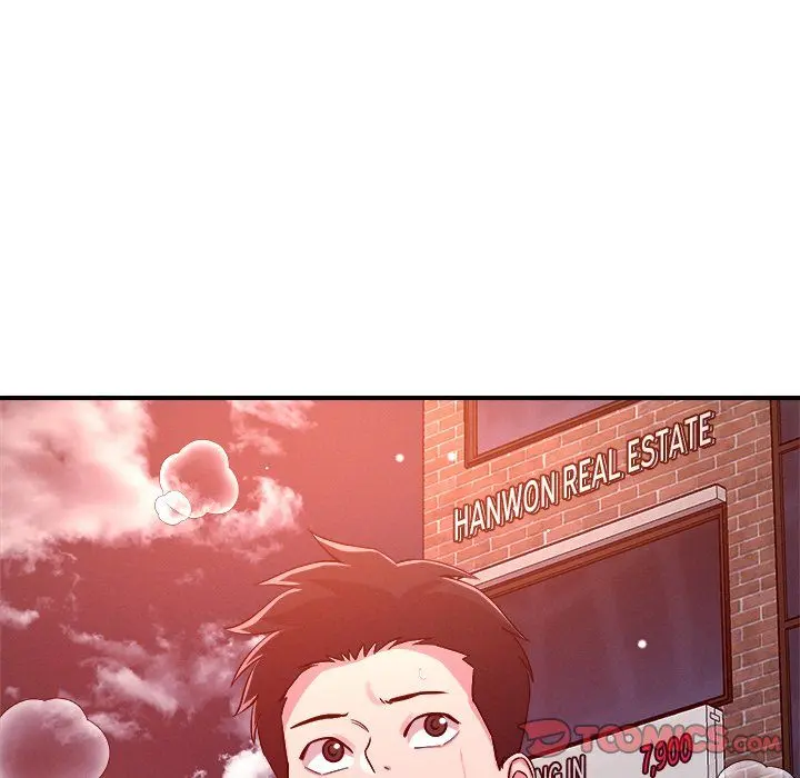How Did We Get Here Lee Ji Kyung Chapter 50 - Page 68