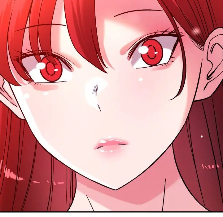 How Did We Get Here Lee Ji Kyung Chapter 50 - Page 7