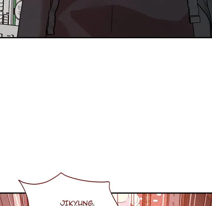How Did We Get Here Lee Ji Kyung Chapter 50 - Page 70