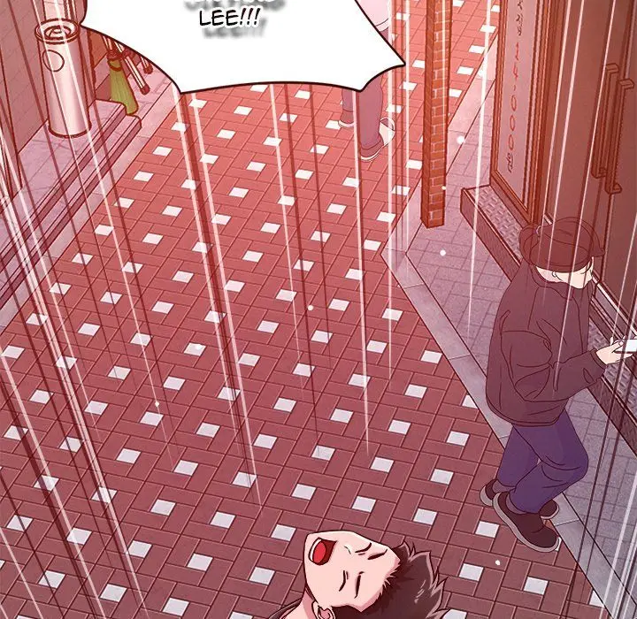 How Did We Get Here Lee Ji Kyung Chapter 50 - Page 71