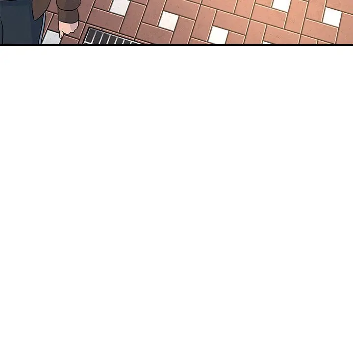 How Did We Get Here Lee Ji Kyung Chapter 50 - Page 73