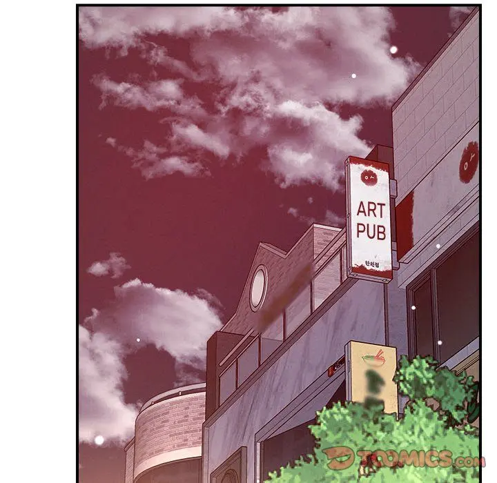 How Did We Get Here Lee Ji Kyung Chapter 50 - Page 74