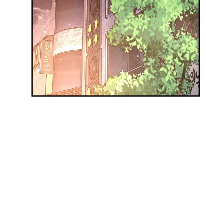 How Did We Get Here Lee Ji Kyung Chapter 50 - Page 75