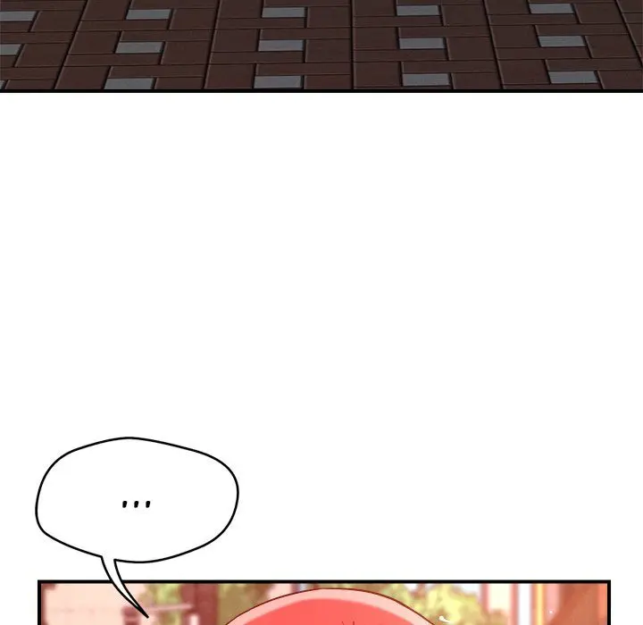 How Did We Get Here Lee Ji Kyung Chapter 50 - Page 78