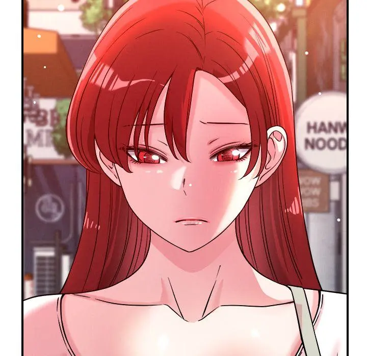 How Did We Get Here Lee Ji Kyung Chapter 50 - Page 79