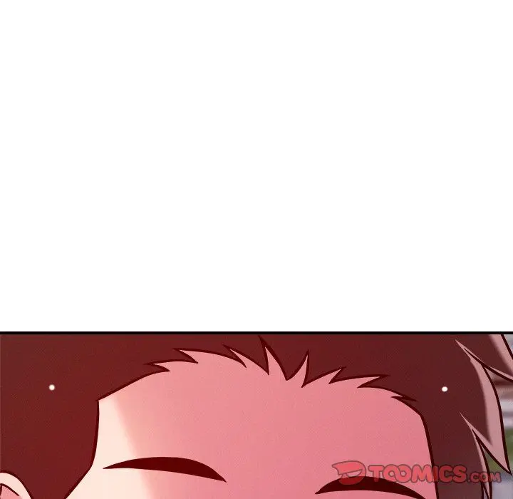 How Did We Get Here Lee Ji Kyung Chapter 50 - Page 8