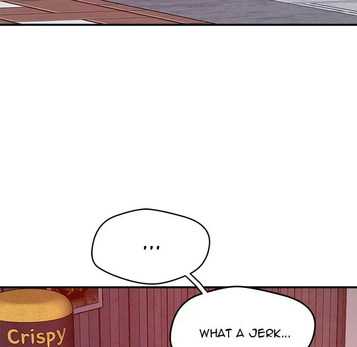 How Did We Get Here Lee Ji Kyung Chapter 50 - Page 82