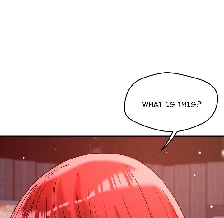 How Did We Get Here Lee Ji Kyung Chapter 50 - Page 85