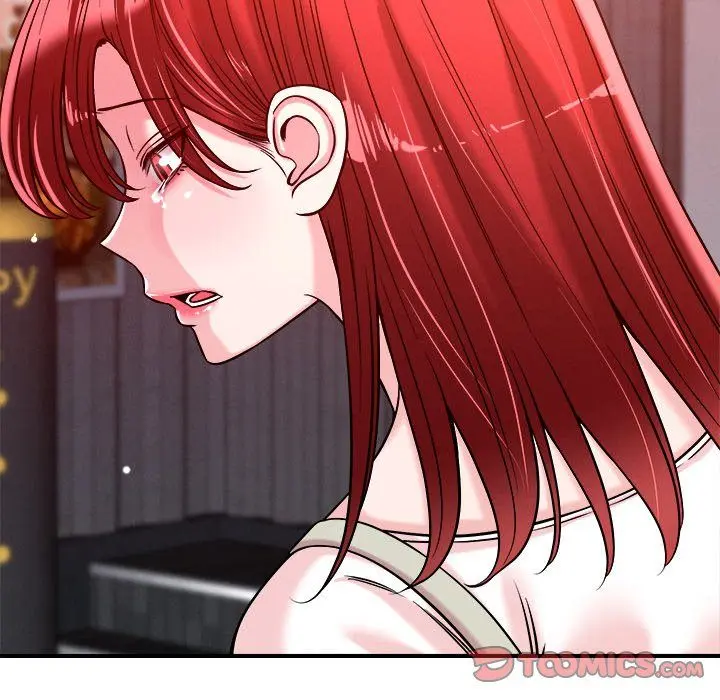 How Did We Get Here Lee Ji Kyung Chapter 50 - Page 86