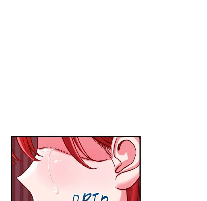 How Did We Get Here Lee Ji Kyung Chapter 50 - Page 87