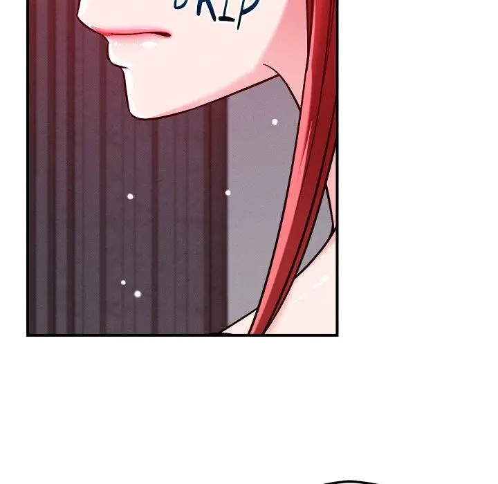 How Did We Get Here Lee Ji Kyung Chapter 50 - Page 88