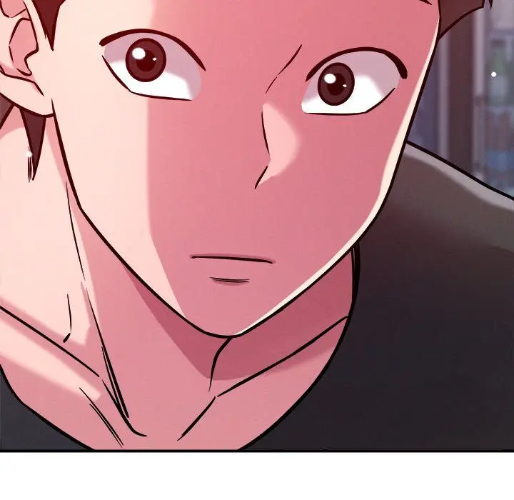 How Did We Get Here Lee Ji Kyung Chapter 50 - Page 9