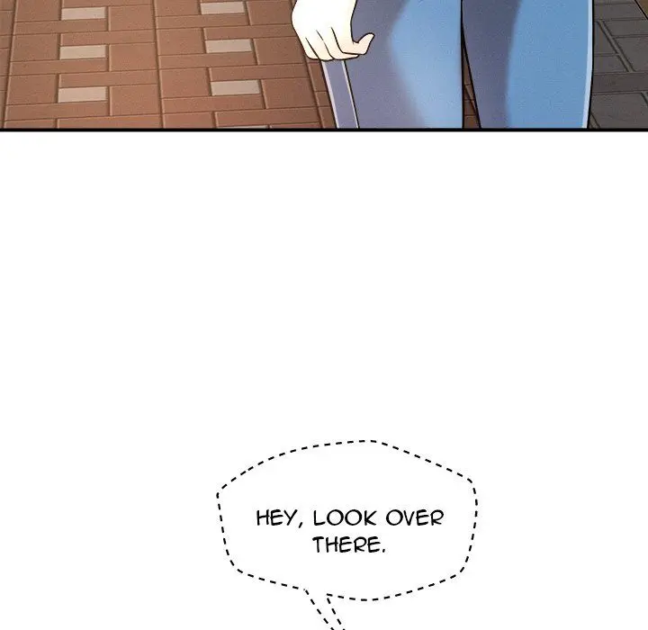 How Did We Get Here Lee Ji Kyung Chapter 50 - Page 94