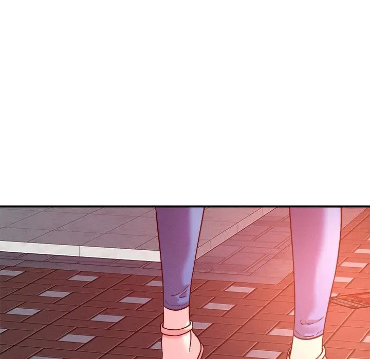How Did We Get Here Lee Ji Kyung Chapter 50 - Page 96