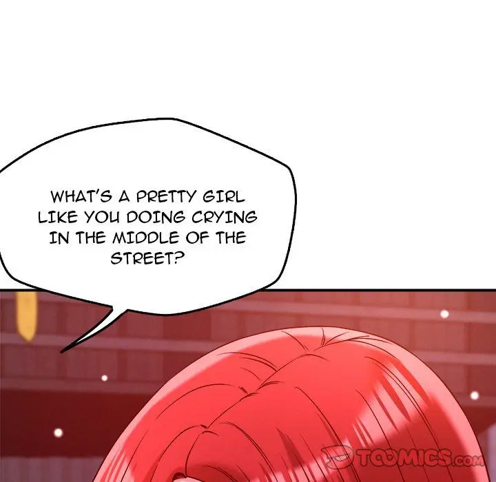 How Did We Get Here Lee Ji Kyung Chapter 50 - Page 98