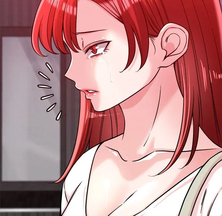 How Did We Get Here Lee Ji Kyung Chapter 50 - Page 99
