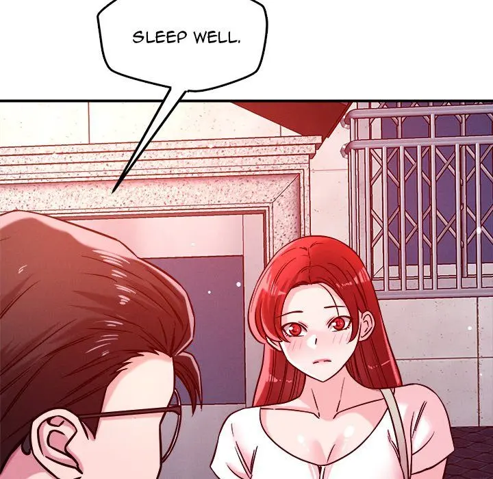 How Did We Get Here Lee Ji Kyung Chapter 51 - Page 100