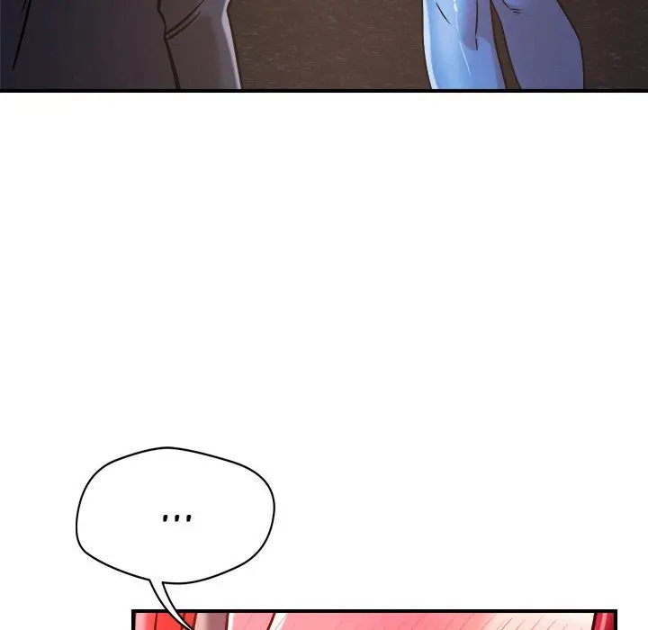 How Did We Get Here Lee Ji Kyung Chapter 51 - Page 102