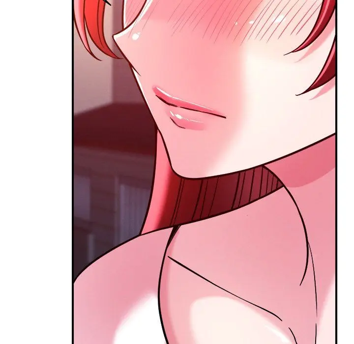 How Did We Get Here Lee Ji Kyung Chapter 51 - Page 103