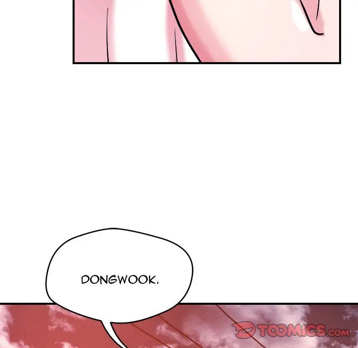 How Did We Get Here Lee Ji Kyung Chapter 51 - Page 104