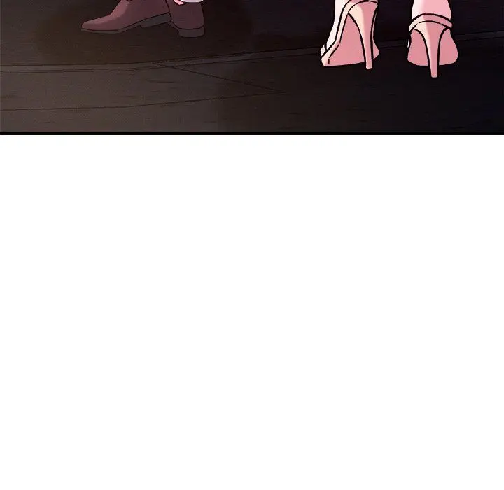 How Did We Get Here Lee Ji Kyung Chapter 51 - Page 107