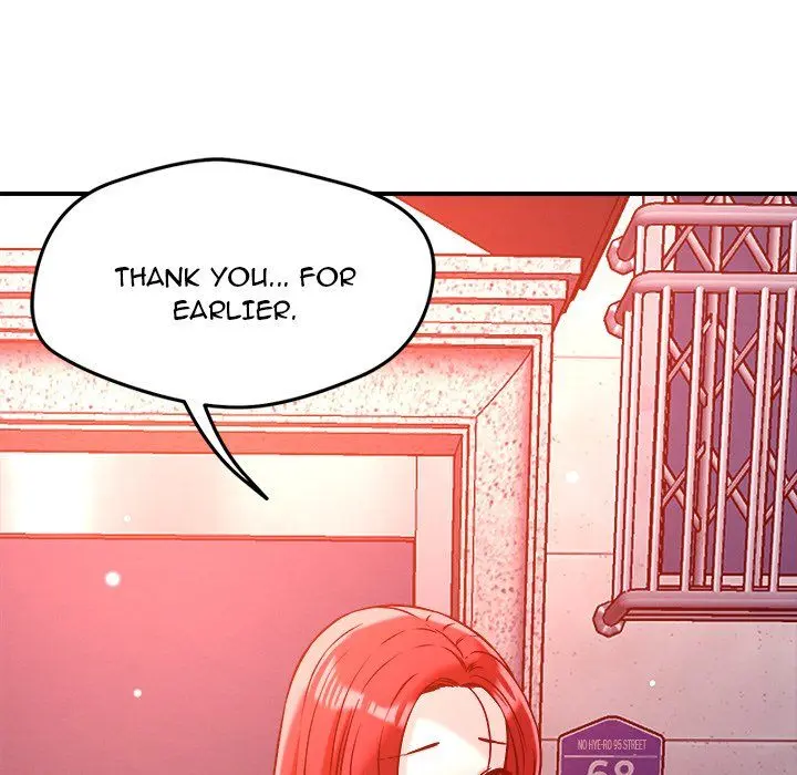 How Did We Get Here Lee Ji Kyung Chapter 51 - Page 108