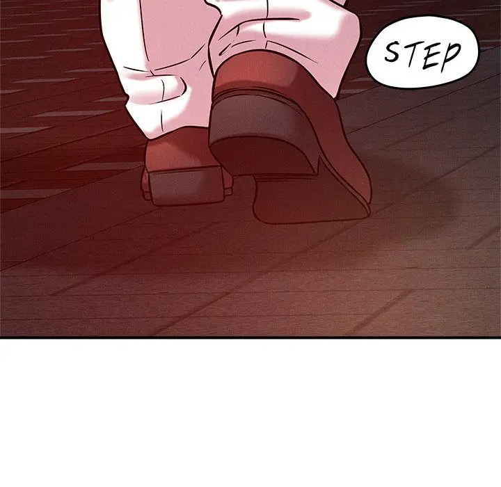 How Did We Get Here Lee Ji Kyung Chapter 51 - Page 11