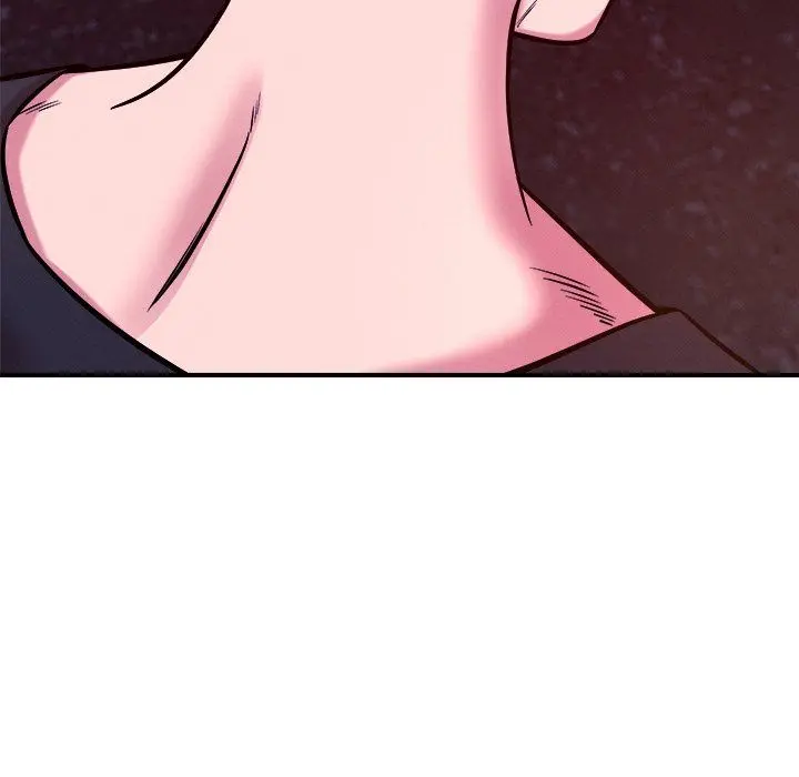 How Did We Get Here Lee Ji Kyung Chapter 51 - Page 111