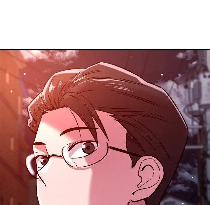 How Did We Get Here Lee Ji Kyung Chapter 51 - Page 112